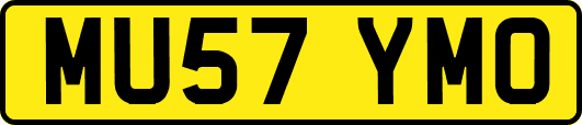 MU57YMO