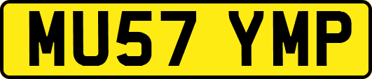 MU57YMP