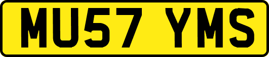 MU57YMS