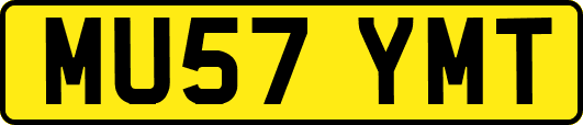MU57YMT