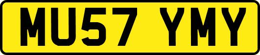 MU57YMY