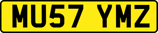 MU57YMZ