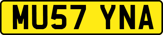 MU57YNA