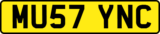 MU57YNC