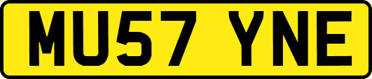 MU57YNE