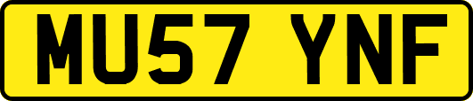 MU57YNF
