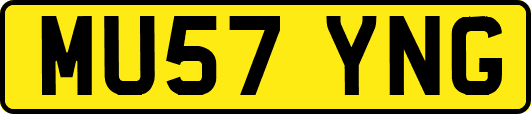 MU57YNG
