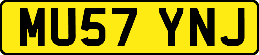 MU57YNJ