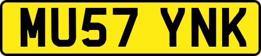 MU57YNK