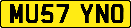 MU57YNO