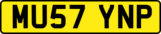 MU57YNP