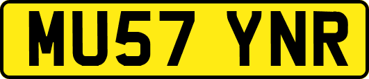 MU57YNR
