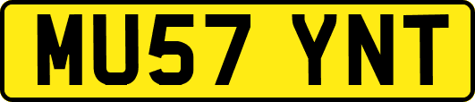MU57YNT