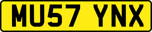 MU57YNX