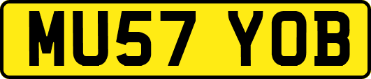MU57YOB