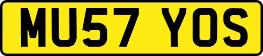 MU57YOS