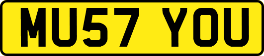 MU57YOU
