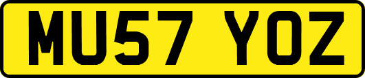 MU57YOZ