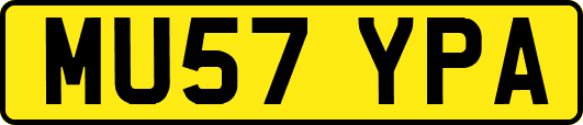 MU57YPA