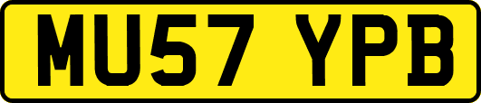 MU57YPB