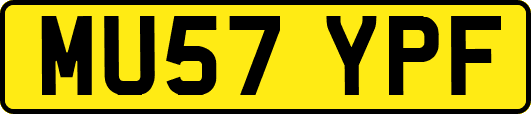 MU57YPF