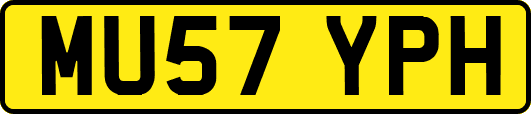 MU57YPH