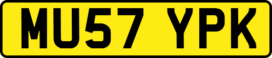 MU57YPK