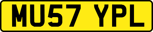 MU57YPL