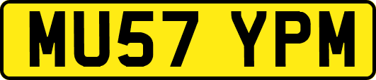 MU57YPM