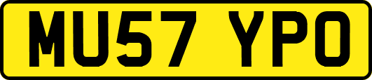 MU57YPO