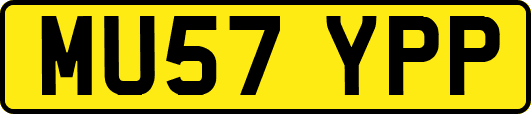 MU57YPP