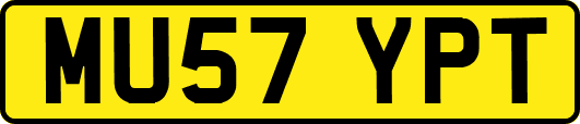 MU57YPT
