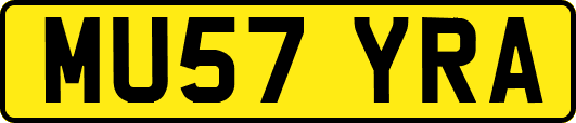 MU57YRA
