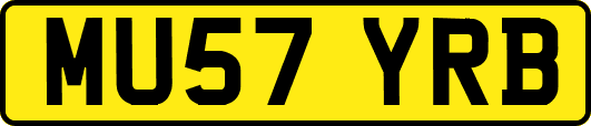 MU57YRB