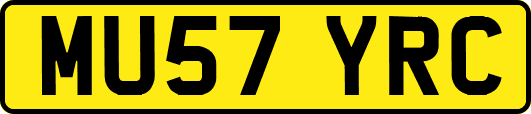 MU57YRC