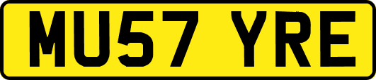 MU57YRE