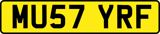 MU57YRF