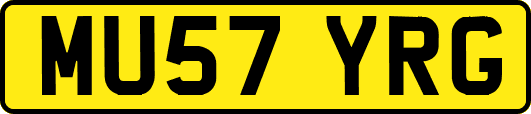 MU57YRG