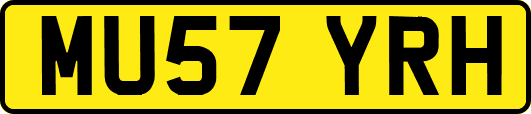 MU57YRH