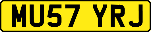 MU57YRJ