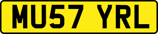MU57YRL