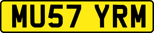 MU57YRM