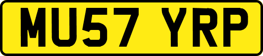 MU57YRP