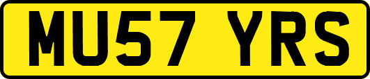 MU57YRS