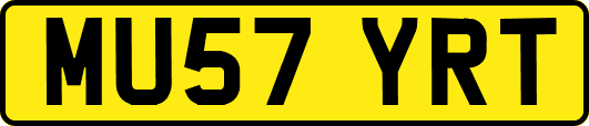 MU57YRT