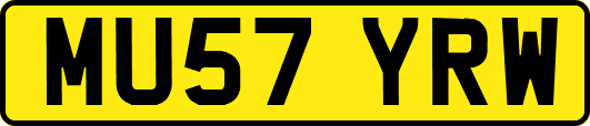 MU57YRW