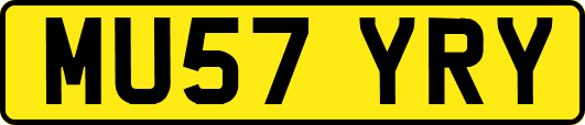 MU57YRY