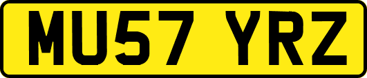 MU57YRZ