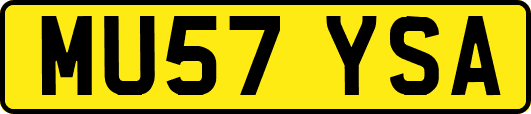 MU57YSA