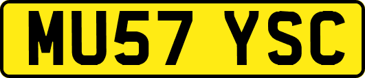 MU57YSC